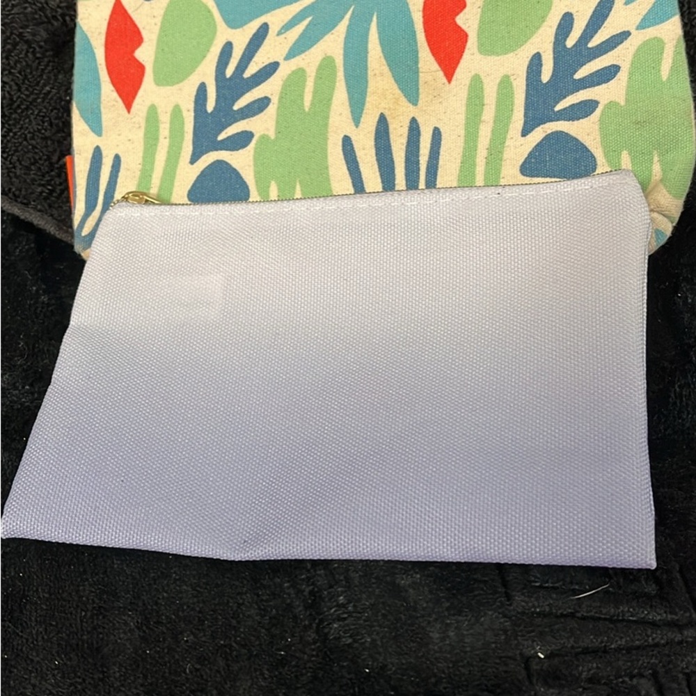 make up bags